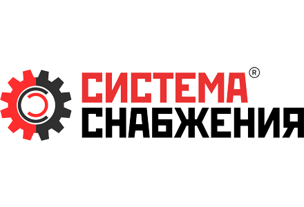 Склад Москва